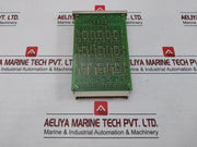 Used Condition Eu15 Iskamatic B Board Brand Siemens