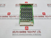 Used Condition Eu15 Iskamatic B Board Brand Siemens