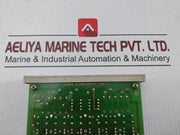 Used Condition Eu15 Iskamatic B Board Brand Siemens