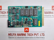 Used Condition Expansion Pcb Module 4921470/4