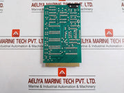 Used Condition Expansion Pcb Module 4921470/4