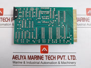 Used Condition Expansion Pcb Module 4921470/4
