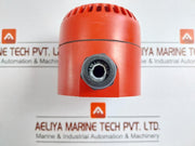 Used Condition  Fire Alarm Sounder Fulleon A/B 0832-Cpd-1651