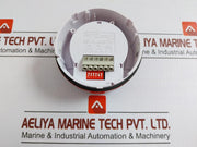 Used Condition  Fire Alarm Sounder Fulleon A/B 0832-Cpd-1651
