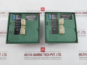 Used Condition Flame Monitoring Control 205-265v Ac 50/60 Hz By Eclipse 5603-23 (F.R.)