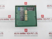 Used Condition Flame Monitoring Control 205-265v Ac 50/60 Hz By Eclipse 5603-23 (F.R.)
