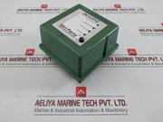Used Condition Flame Monitoring Control 205-265v Ac 50/60 Hz By Eclipse 5603-23 (F.R.)