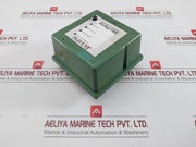 Used Condition Flame Monitoring Control 205-265v Ac 50/60 Hz By Eclipse 5603-23 (F.R.)