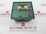 Used Condition Flame Monitoring Control 205-265v Ac 50/60 Hz By Eclipse 5603-23 (F.R.)