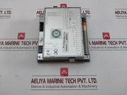 Used Condition General Electric 250vac 45-65hz Pc Series Power Factor Control Relay Pc-12