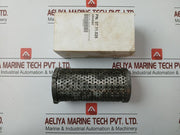 Used Condition Grasso Oil Filter 07.11.025