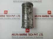 Used Condition Grasso Oil Filter 07.11.025