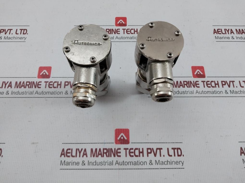Used Condition Gt257/25p0h9u Pressure Transmitter  Kongsberg