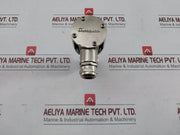Used Condition Gt257/25p0h9u Pressure Transmitter  Kongsberg