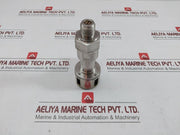 Used Condition Gt257/25p0h9u Pressure Transmitter  Kongsberg