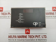 Used Condition Gyro Converter Module S2n Qe - 520 Gm