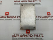 Used Condition Gyro Converter Module S2n Qe - 520 Gm