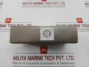 Used Condition Gyro Converter Module S2n Qe - 520 Gm