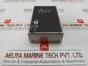 Used Condition Gyro Converter Module S2n Qe - 520 Gm