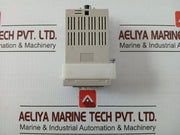 Used Condition H5cn-Xzns, 12-48vdc Miniature Din-Sized Quartz Timer By Omron