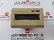 Used Condition I-986 Microprinter By Niran