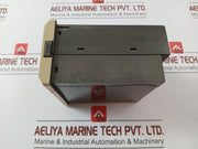 Used Condition I-986 Microprinter By Niran