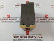Used Condition I-986 Microprinter By Niran