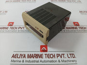 Used Condition I-986 Microprinter By Niran