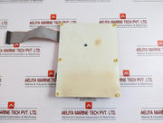 Used Condition I/O Pcb Module Yew Asv8300 Bh