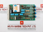 Used Condition Input- 24v 200ma Pcb Dc-Dc Converter Dn-80n