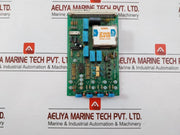 Used Condition Input- 24v 200ma Pcb Dc-Dc Converter Dn-80n