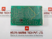 Used Condition Input- 24v 200ma Pcb Dc-Dc Converter Dn-80n