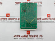 Used Condition Input- 24v 200ma Pcb Dc-Dc Converter Dn-80n
