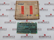 Used Condition Intel Pwb Processor Board143098-001