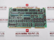 Used Condition Intel Pwb Processor Board143098-001