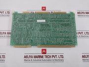 Used Condition Intel Pwb Processor Board143098-001