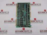 Used Condition Intel Pwb Processor Board143098-001