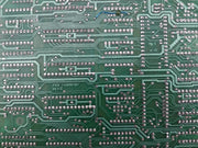 Used Condition Intel Pwb Processor Board143098-001