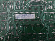 Used Condition Intel Pwb Processor Board143098-001