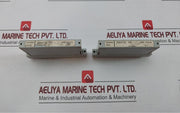 Used Condition Interface Module By Siemens 6ef1 310-1b
