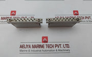 Used Condition Interface Module By Siemens 6ef1 310-1b