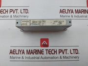 Used Condition Interface Module By Siemens 6ef1 310-1b