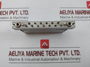 Used Condition Interface Module By Siemens 6ef1 310-1b