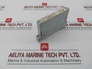 Used Condition Interface Module By Siemens 6ef1 310-1b