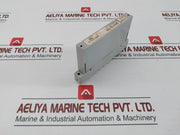 Used Condition Interface Module By Siemens 6ef1 310-1b