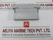 Used Condition Interface Module By Siemens 6ef1 310-1b