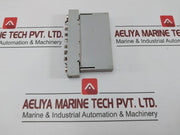 Used Condition Interface Module By Siemens 6ef1 310-1b
