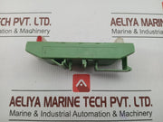 Used Condition Interval Timer Pcb Module Lab-471 Brand In Wynn