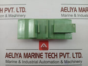 Used Condition Interval Timer Pcb Module Lab-471 Brand In Wynn