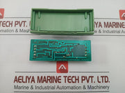 Used Condition Interval Timer Pcb Module Lab-471 Brand In Wynn